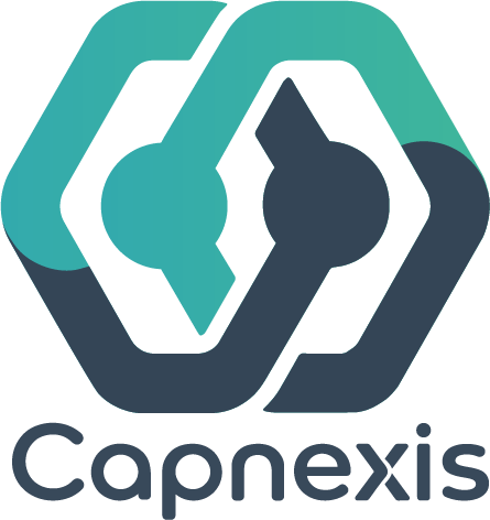 Capnexis